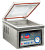 картинка Вакуумный упаковщик INDOKOR IVP-260/PD