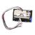 картинка Весы с печатью этикеток ТВ-5040N_RP3n