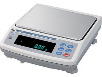 картинка МС-1000