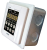 картинка Терморегулятор UTH- 20A