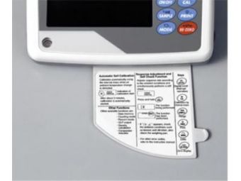 картинка GX-2000