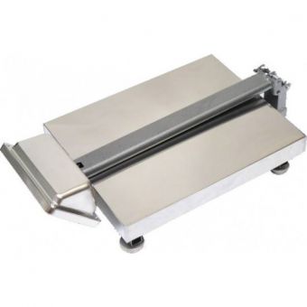 картинка Весы товарные ВЭТ-300-50/100-1С-ДБСК