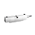 картинка DSB