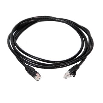 картинка Весы стержневые 4D-B-12/1_RA