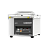 картинка CVP Pro