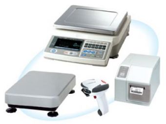 картинка FC-5000Si