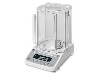 картинка HR-250A