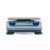 картинка Лабораторные весы M-ER 123 АCF-3000.05 SENSOMATIC TFT