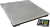 картинка Весы платформенные ВЭТ-1-2000П-1С