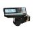картинка Весы с печатью этикеток ТВ-5040N_RP1