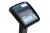 картинка Весы почтовые антивандальные ПВм IP-44 c USB в защитном кожухе