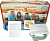 картинка TMKMB1 6 м²