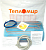 картинка ТМКВ2 10м²