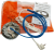 картинка ТМТБ 8м
