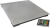 картинка Весы платформенные ВЭТ-1-2000П-1С