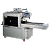 картинка CTMAP A-200