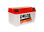 картинка Аккумулятор Delta CT 1209 (12V / 9Ah)
