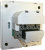 картинка Терморегулятор UTH- 10A
