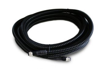картинка Весы врезные 4D-PMF-20/15-3000-A