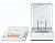 картинка Компаратор Sartorius MCM5004