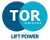 TOR