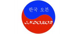INDOKOR