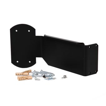 картинка Весы с печатью этикеток ТВ-5040N_RP3n