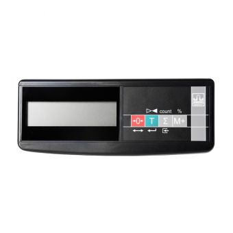 картинка Весы товарные ТВ-S-200.2-А1