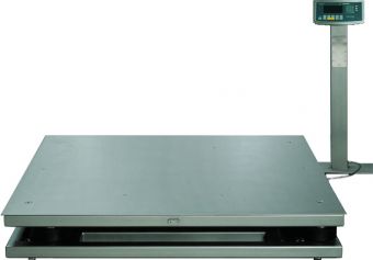 картинка Компаратор массы Sartorius CCS600K