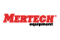 mertech