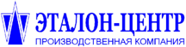 Эталон