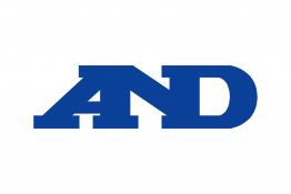 A&D