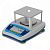 картинка Лабораторные весы M-ER 123 АCFJR-300.01 SENSOMATIC TFT