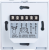 картинка Терморегулятор UTH-150
