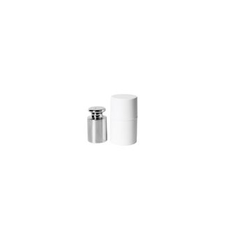 картинка Гиря калибровочная 150г