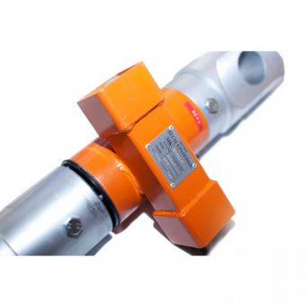 картинка МК-30000Д