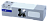 картинка Тензодатчик L6E3