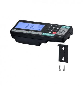 картинка Весы товарные ТВ-5040N_RA1