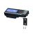 картинка Весы товарные ТВ-5040N_RA1