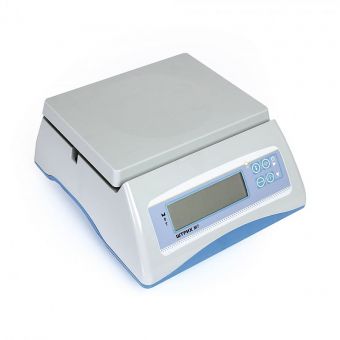 картинка ШТРИХ М7ФМ