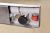 картинка Весы паллетные МЕРА-ВТП из нержавеющей стали