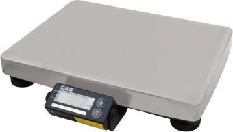 картинка Весы CAS PDC-06-S