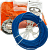 картинка ТМТБ 20м