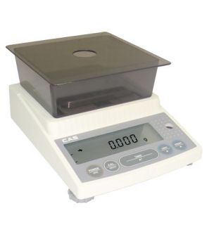 картинка Весы CAS CBL-3200H