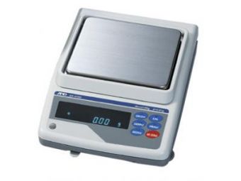 картинка GX-4000