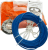картинка ТМТБ 20м