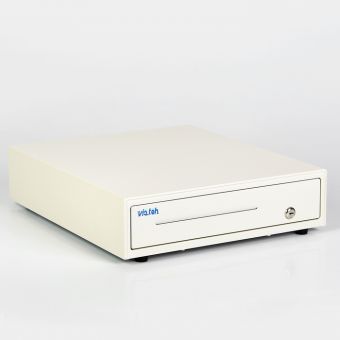 картинка Денежный ящик VIOTEH HVC-09