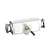 картинка DSB-2
