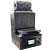 картинка CTMAP S-100
