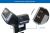 картинка Весы с печатью этикеток ТВ-5040N_R2P3n